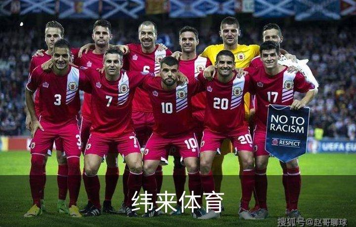 关于纬来体育